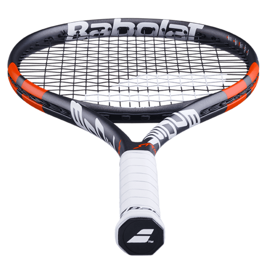 Babolat Boost Strike Strung Tennis Racquet