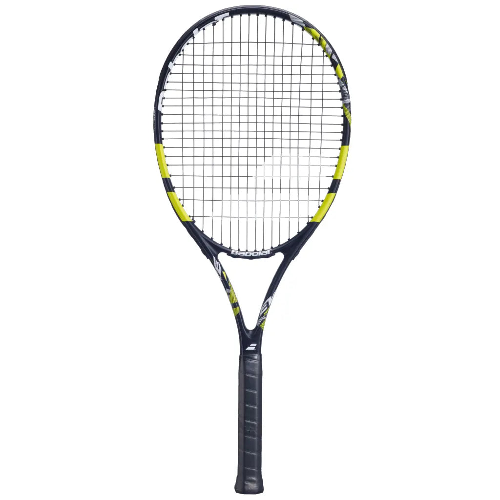 Babolat Evoke Tour Strung Tennis Racket