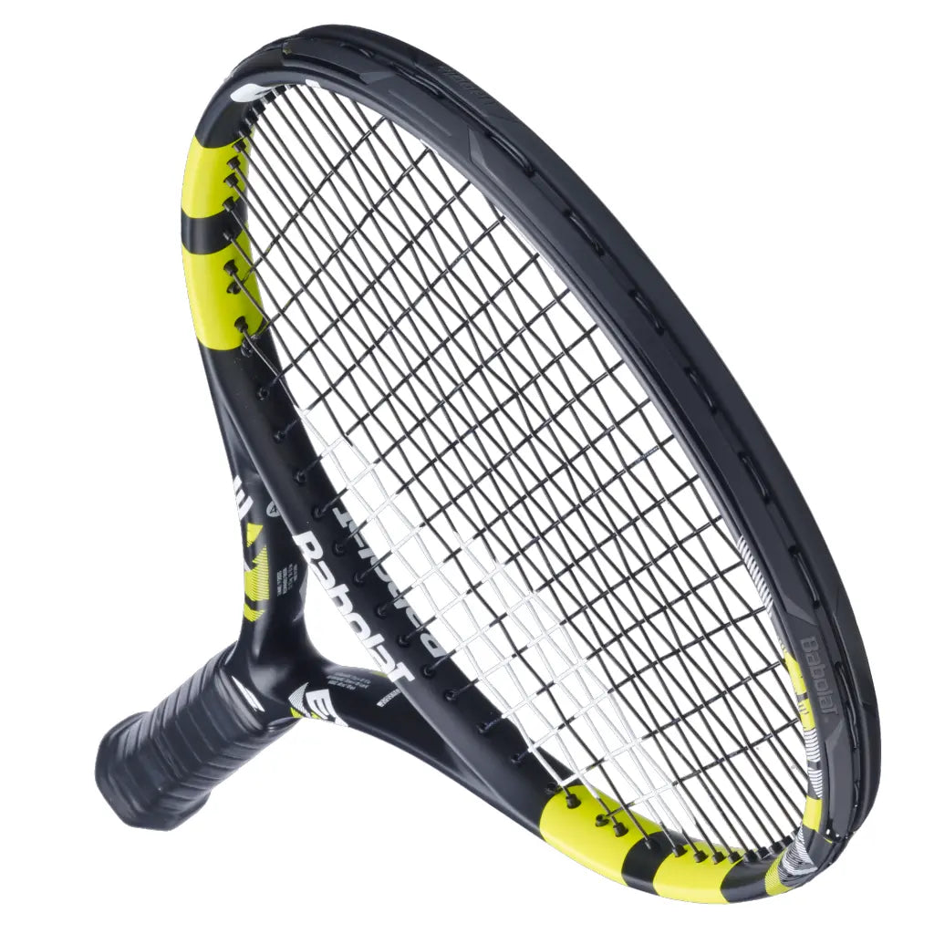 Babolat Evoke Tour Strung Tennis Racket