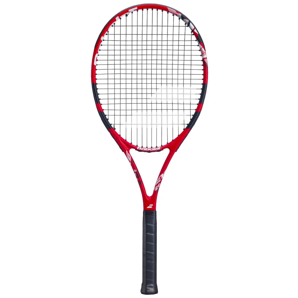 Babolat Evoke Team Tennis Racquet
