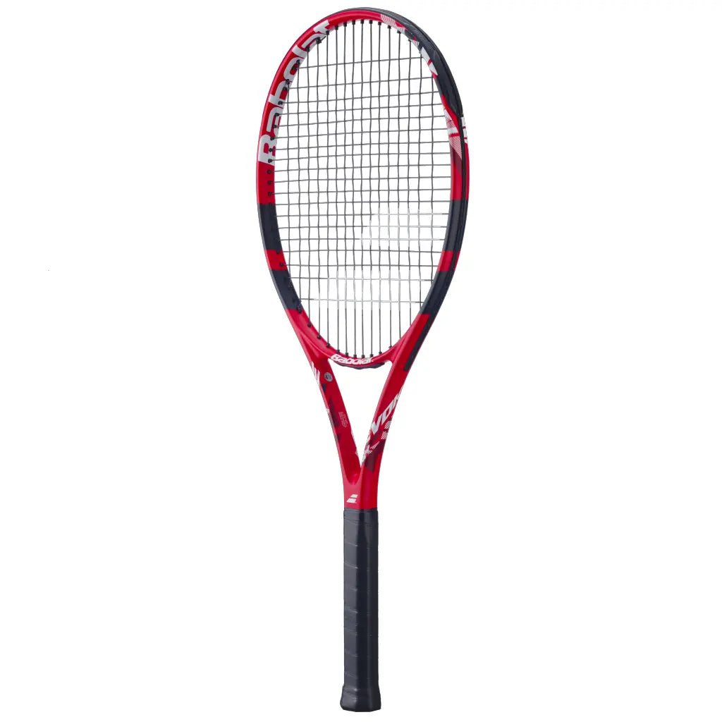 Babolat Evoke Team Tennis Racquet