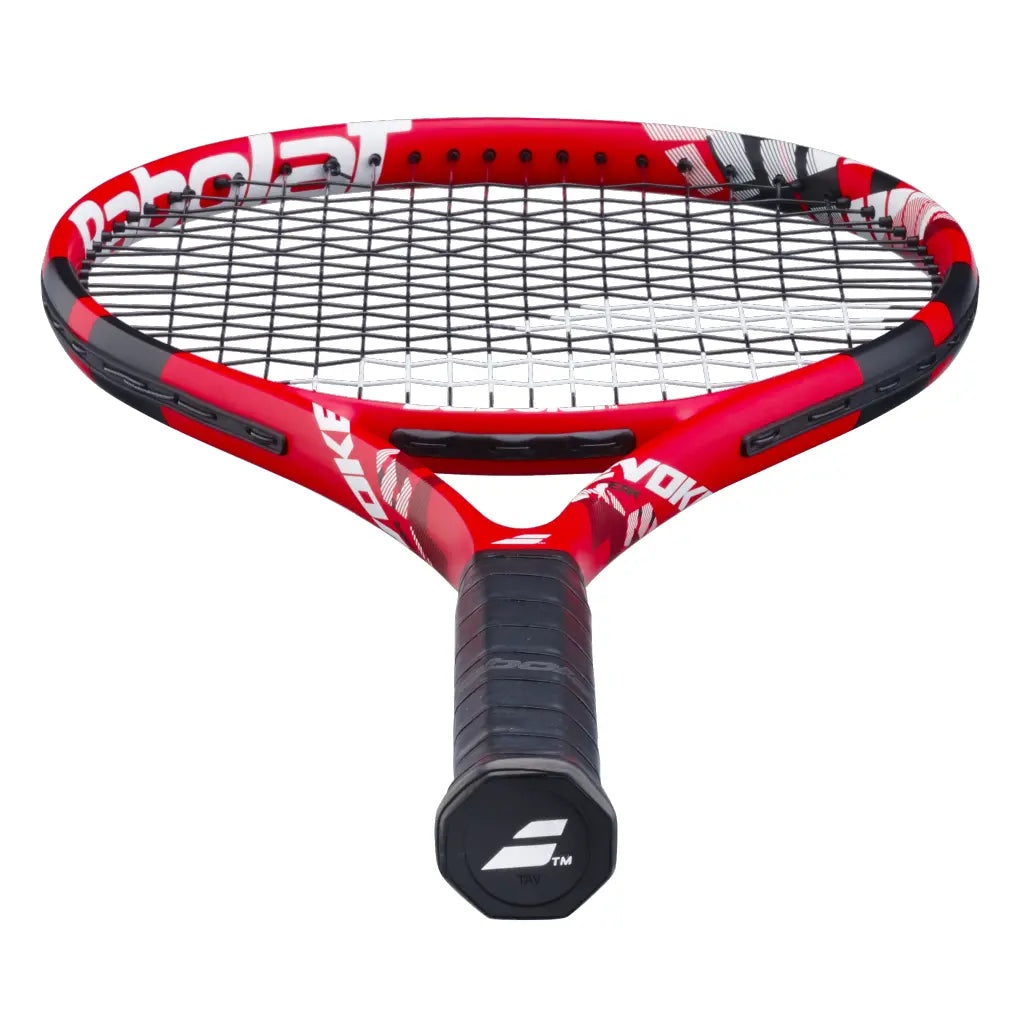 Babolat Evoke Team Tennis Racquet