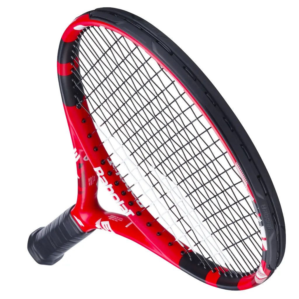 Babolat Evoke Team Tennis Racquet