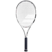 Babolat Boost Wimbledon Tennis Racket Strung