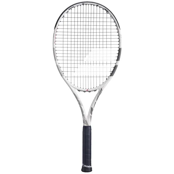 Babolat Boost Wimbledon Tennis Racket Strung