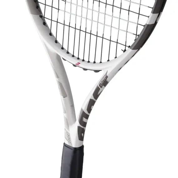 Babolat Boost Wimbledon Tennis Racket Strung