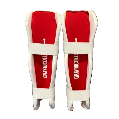 Gray-Nicolls Fielding Cricket Keeping Pads
