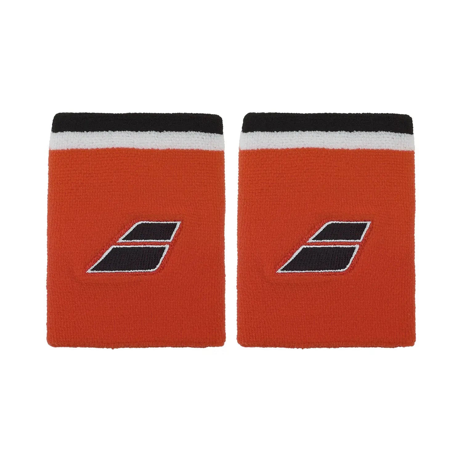 Babolat Terry Jumbo Wristband