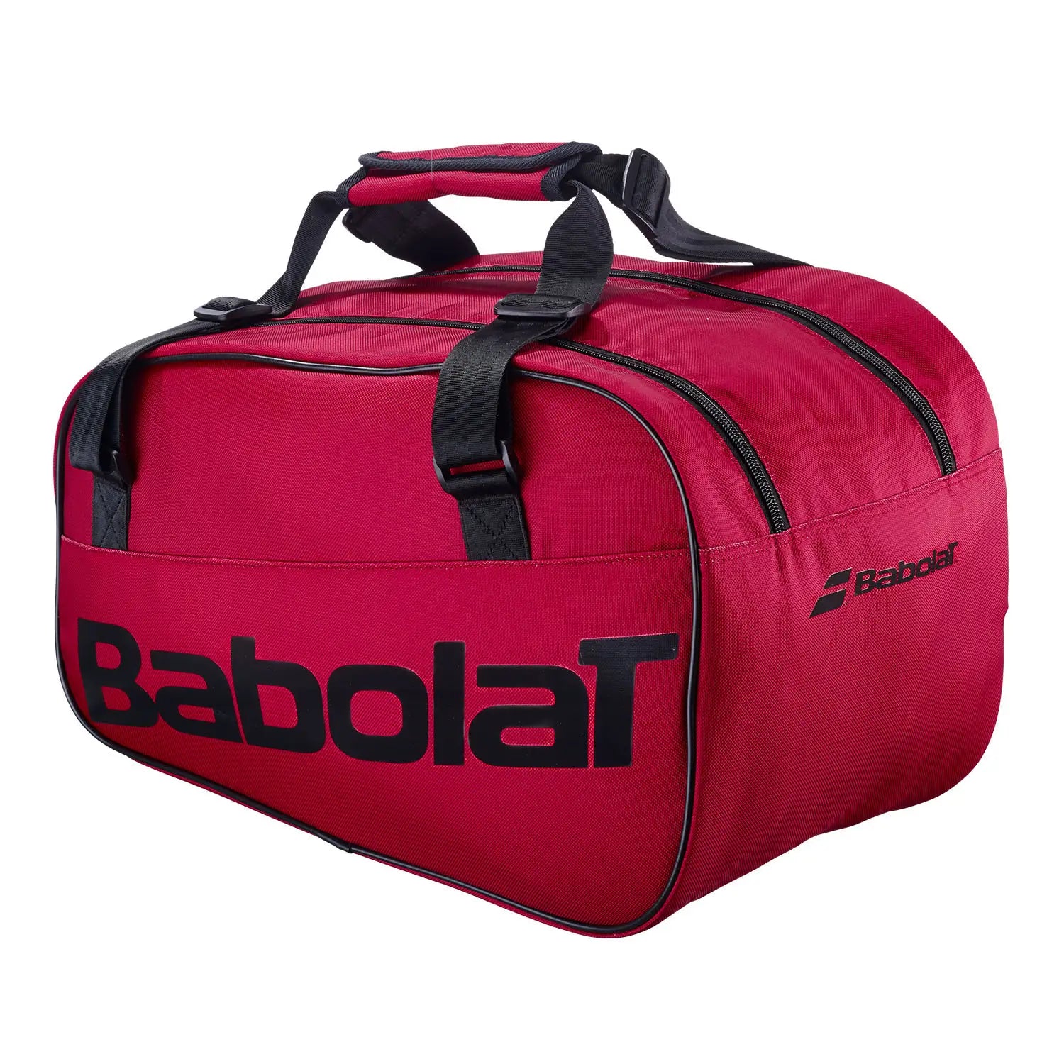 Babolat Court S Padel Kitbag