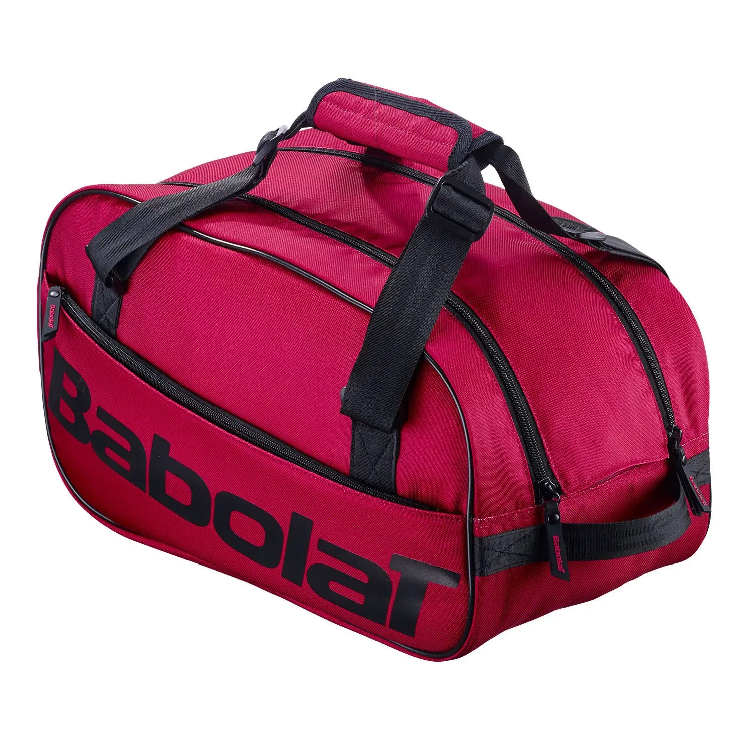 Babolat Court S Padel Kitbag