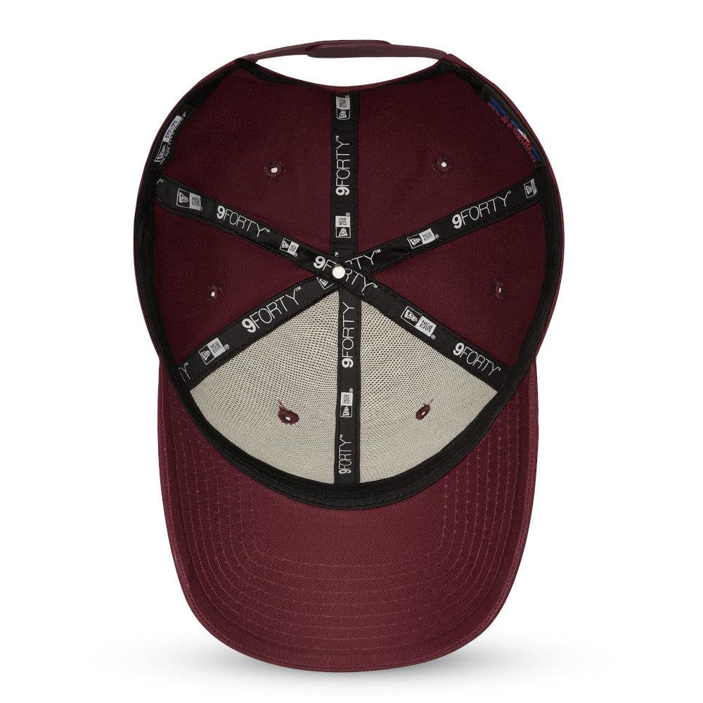 New Era New York Yankees Snapback Cap