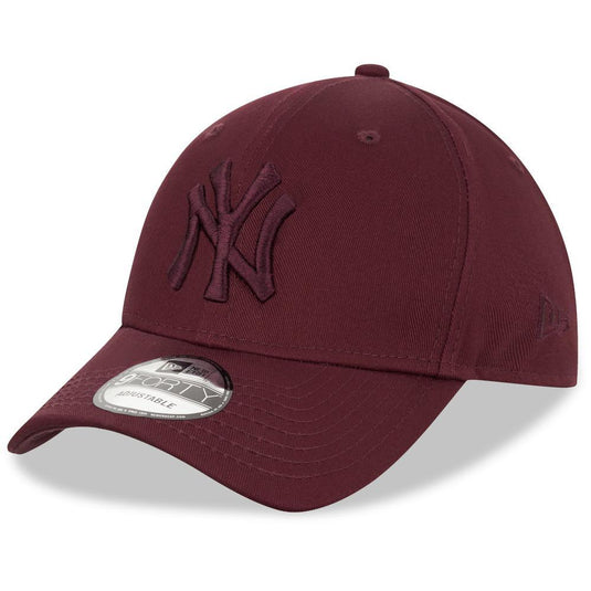 New Era New York Yankees Snapback Cap