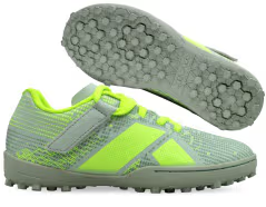 Nivia Rabona 2.0 Kids Football Shoes