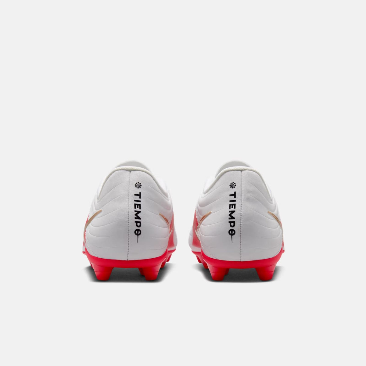 Nike Tiempo Maestro Club Football Shoes