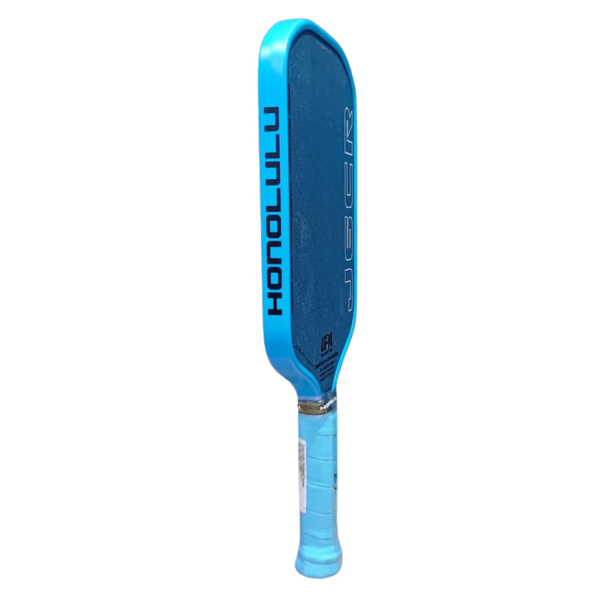 Honolulu J6CR Pickleball Paddle