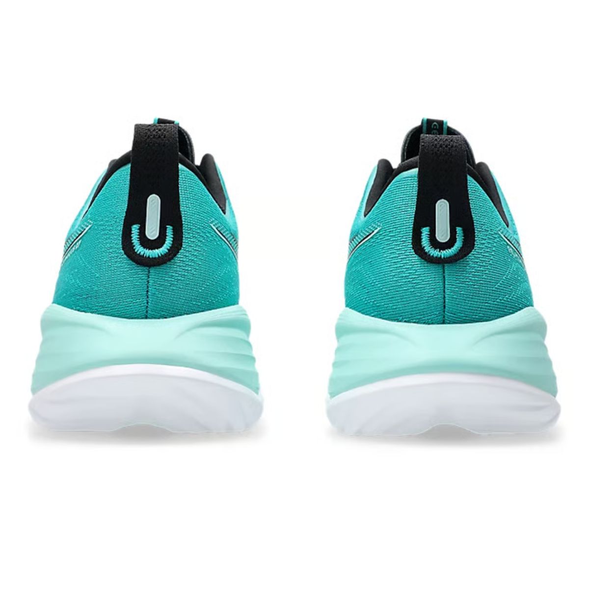 Asics Gel-Cumulus 27 Running Shoes