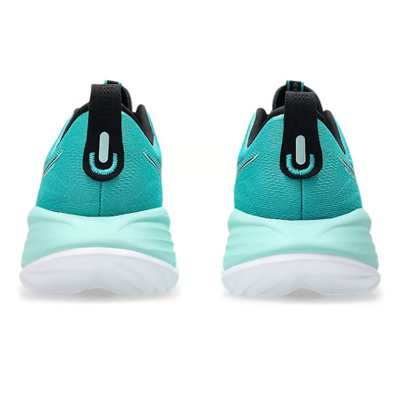 Load image into Gallery viewer, Asics Gel-Cumulus 27 Running Shoes
