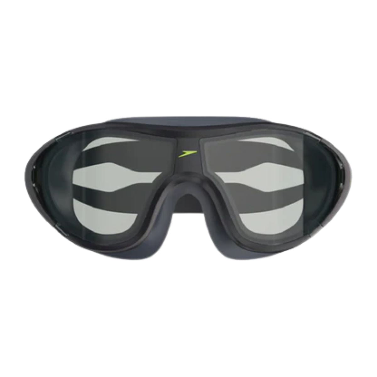 Speedo Biofuse 2.0 Mask Swimming Goggle