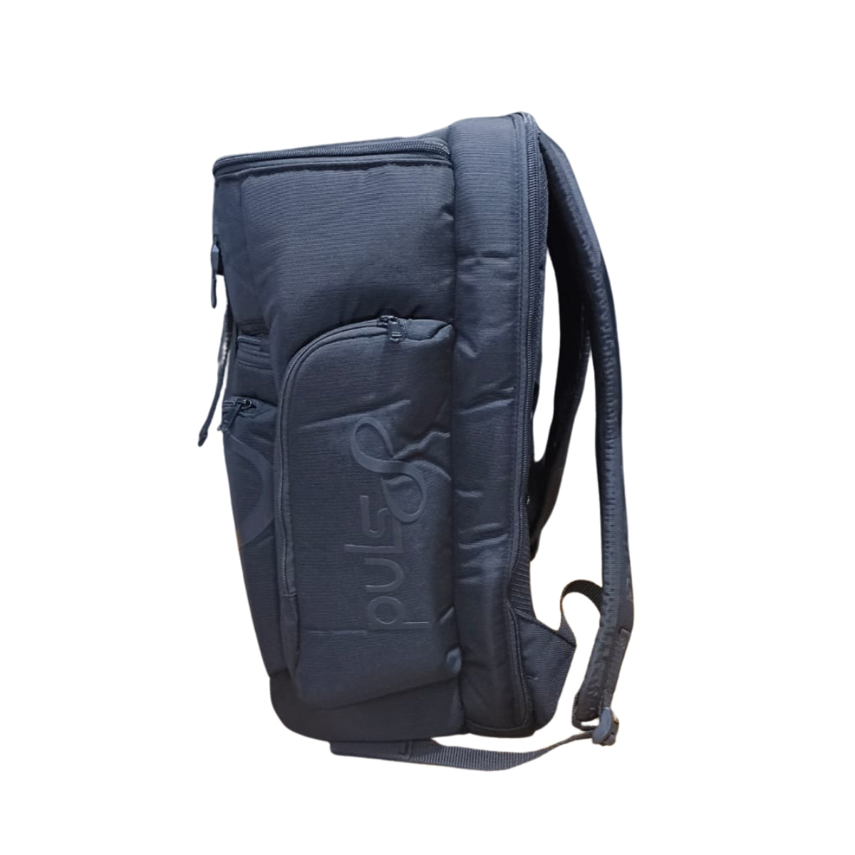 Puls8 Pearl Pickleball Kitbag