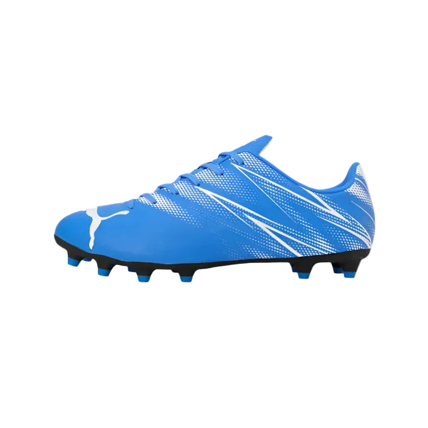 Puma Attacanto FG/AG Football Shoes
