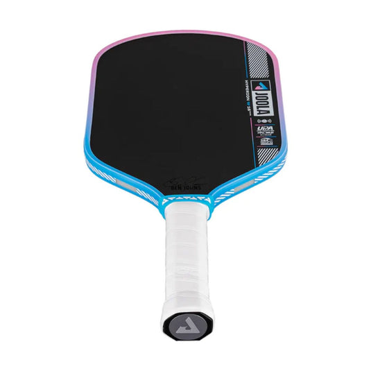 Joola Hyperion Pro IV Asian Colourway Pickleball Paddle