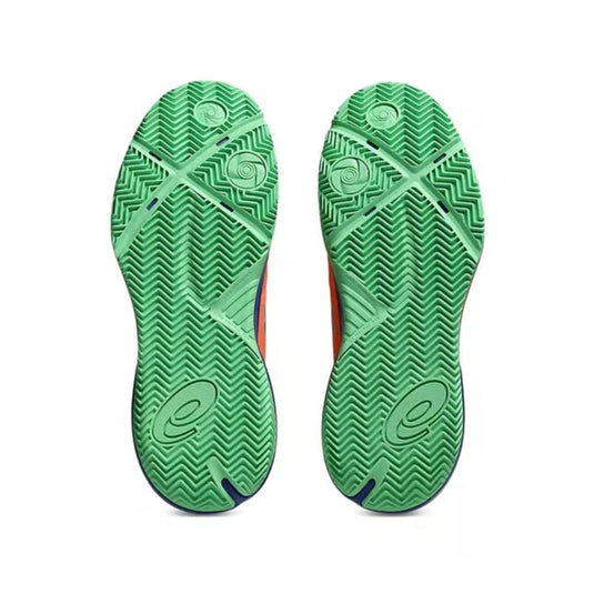 Asics Gel-Challenger 15 Padel Shoes