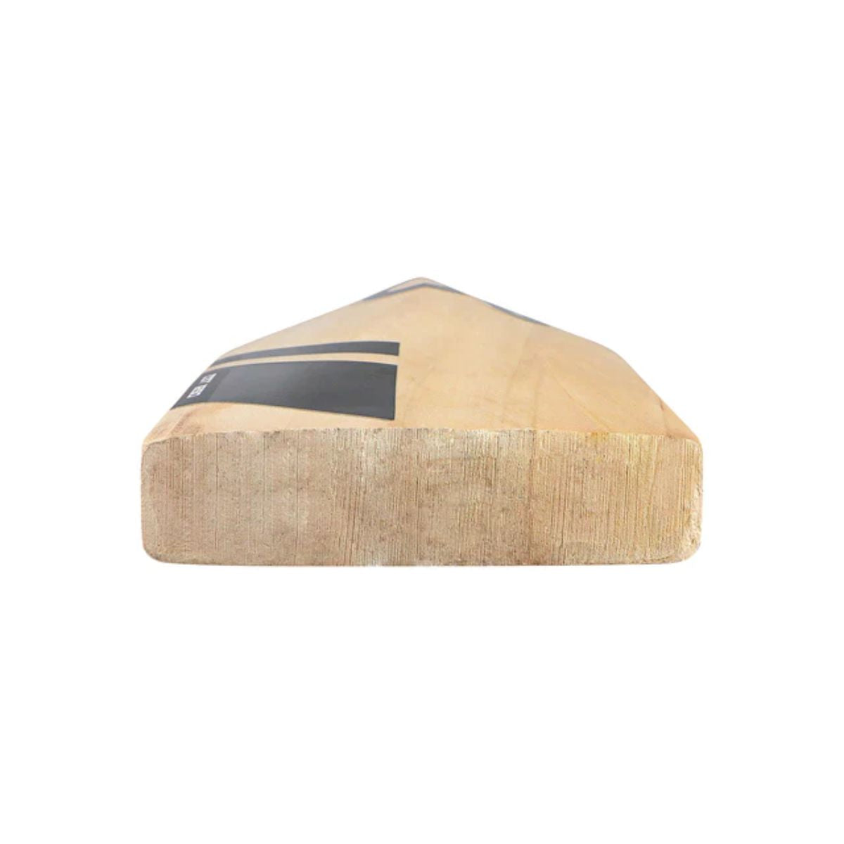 Kookaburra Shadow Pro 8.1 Kashmir Willow Cricket Bat