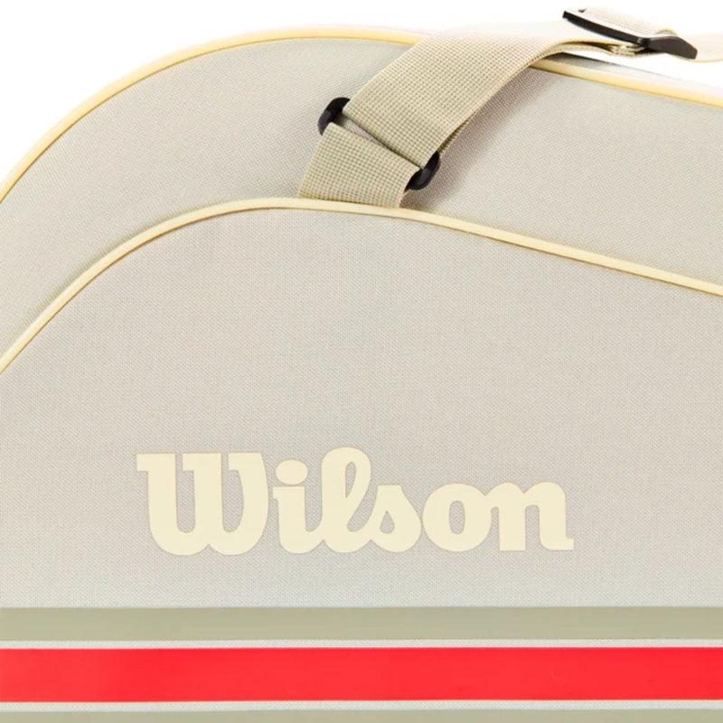 Load image into Gallery viewer, Wilson Team 2025 Tennis Kitbag
