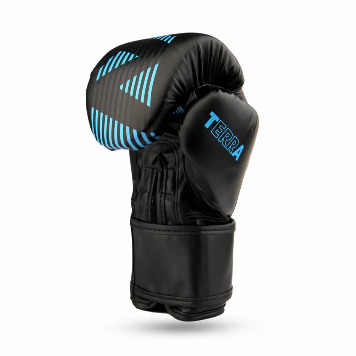 RXN Boxing Gloves