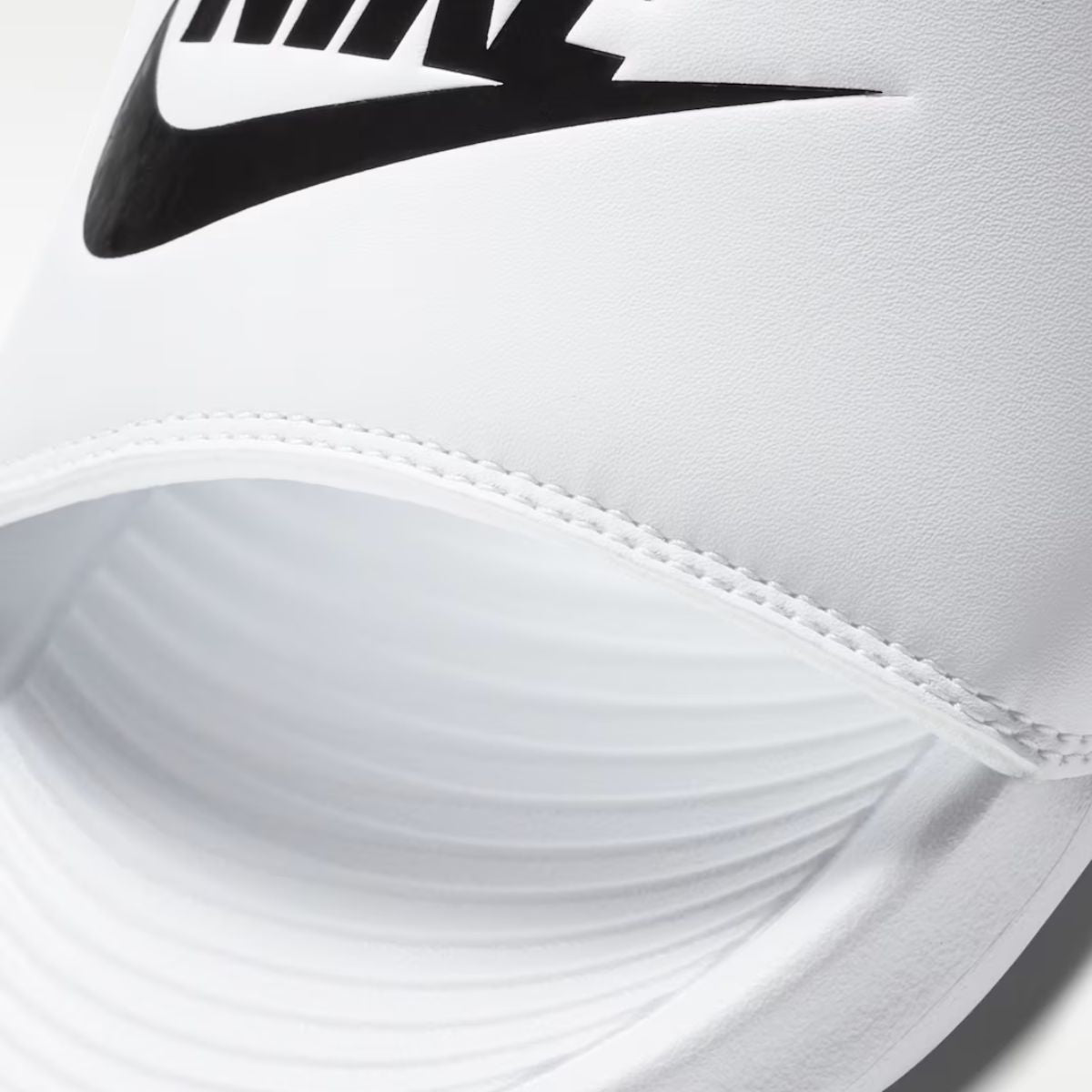Nike Victori One Women's Slides