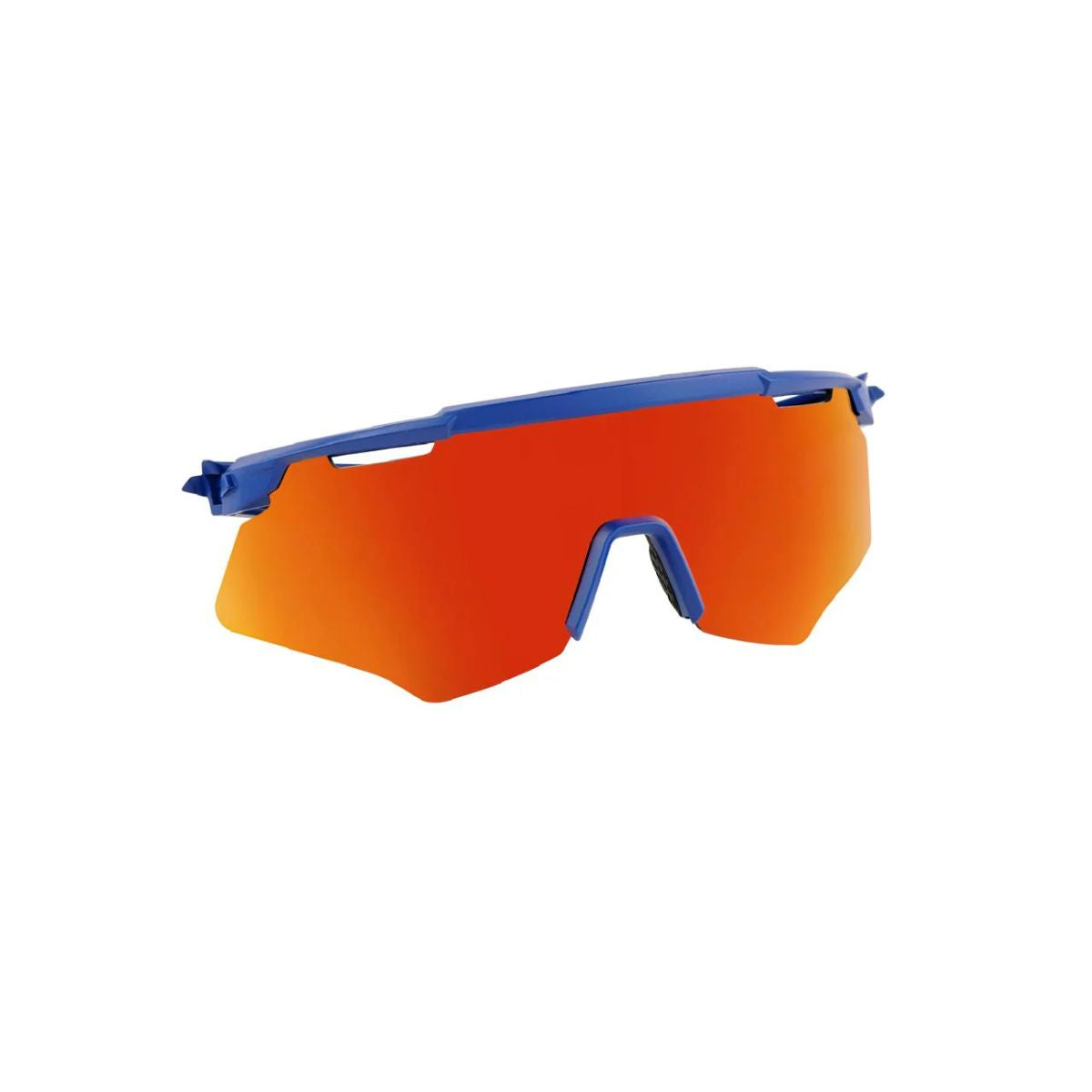 Sasa M-Series HI-Performance Sports Sunglasses