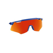 Sasa M-Series HI-Performance Sports Sunglasses