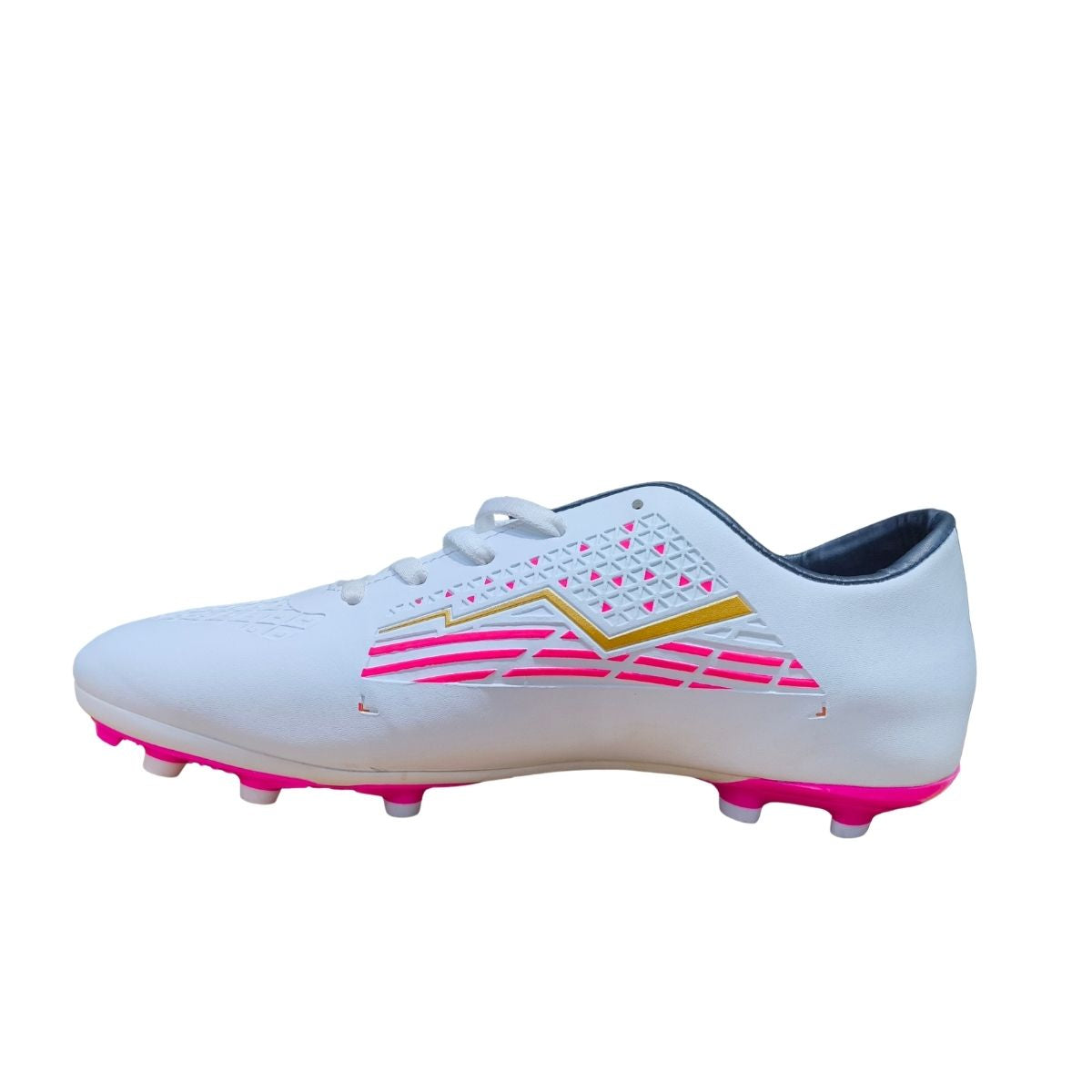 Puls8 Storm Football Shoes