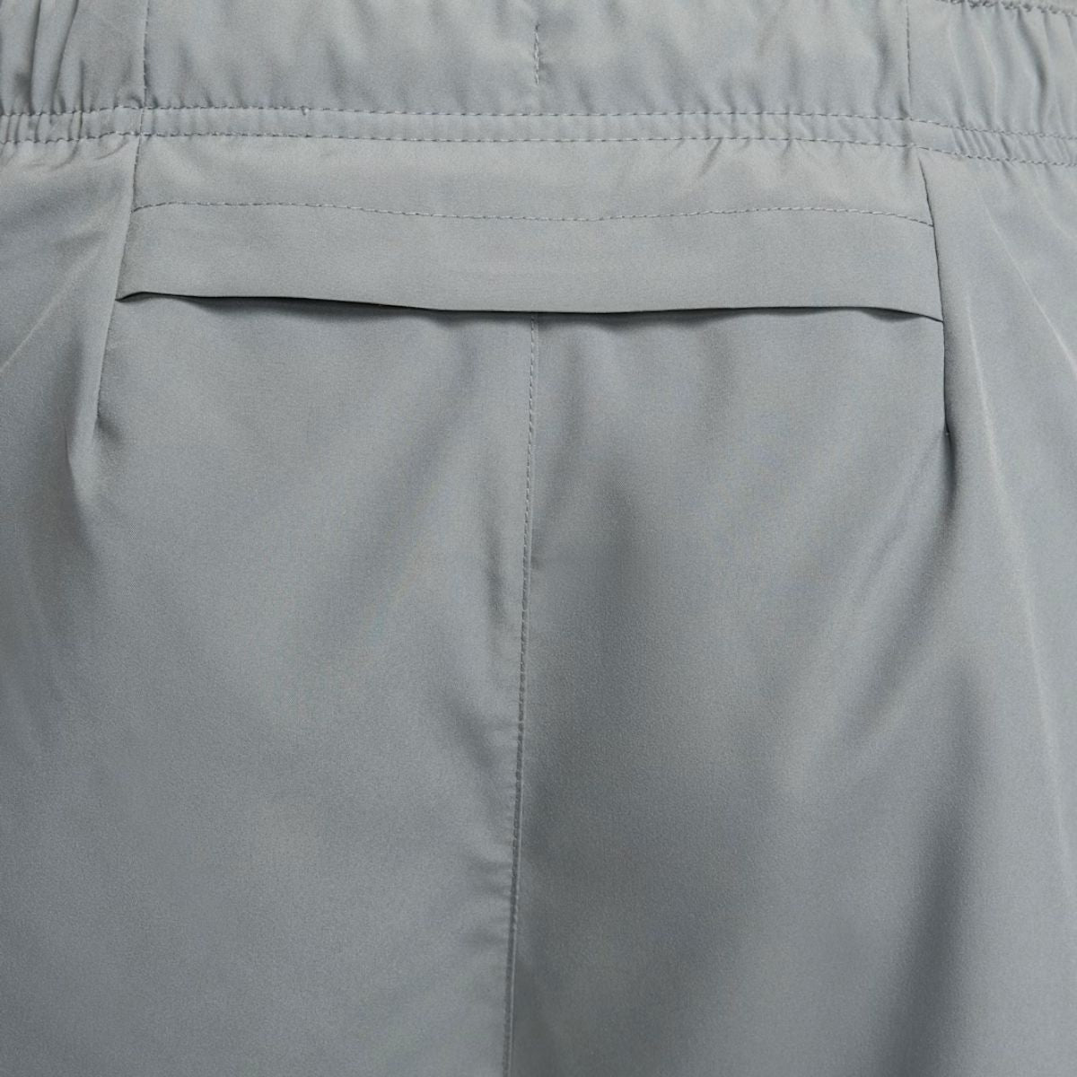 Nike Dri-Fit Challenger Men's Brief-Lined Versatile Shorts