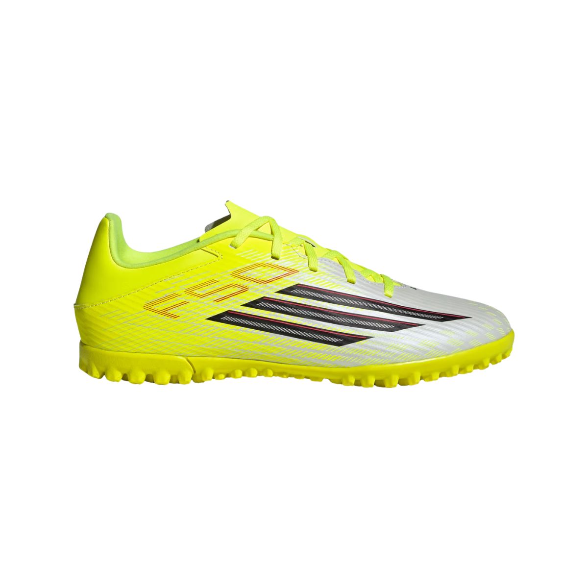 Adidas F50 CLUB Turf Football Shoes