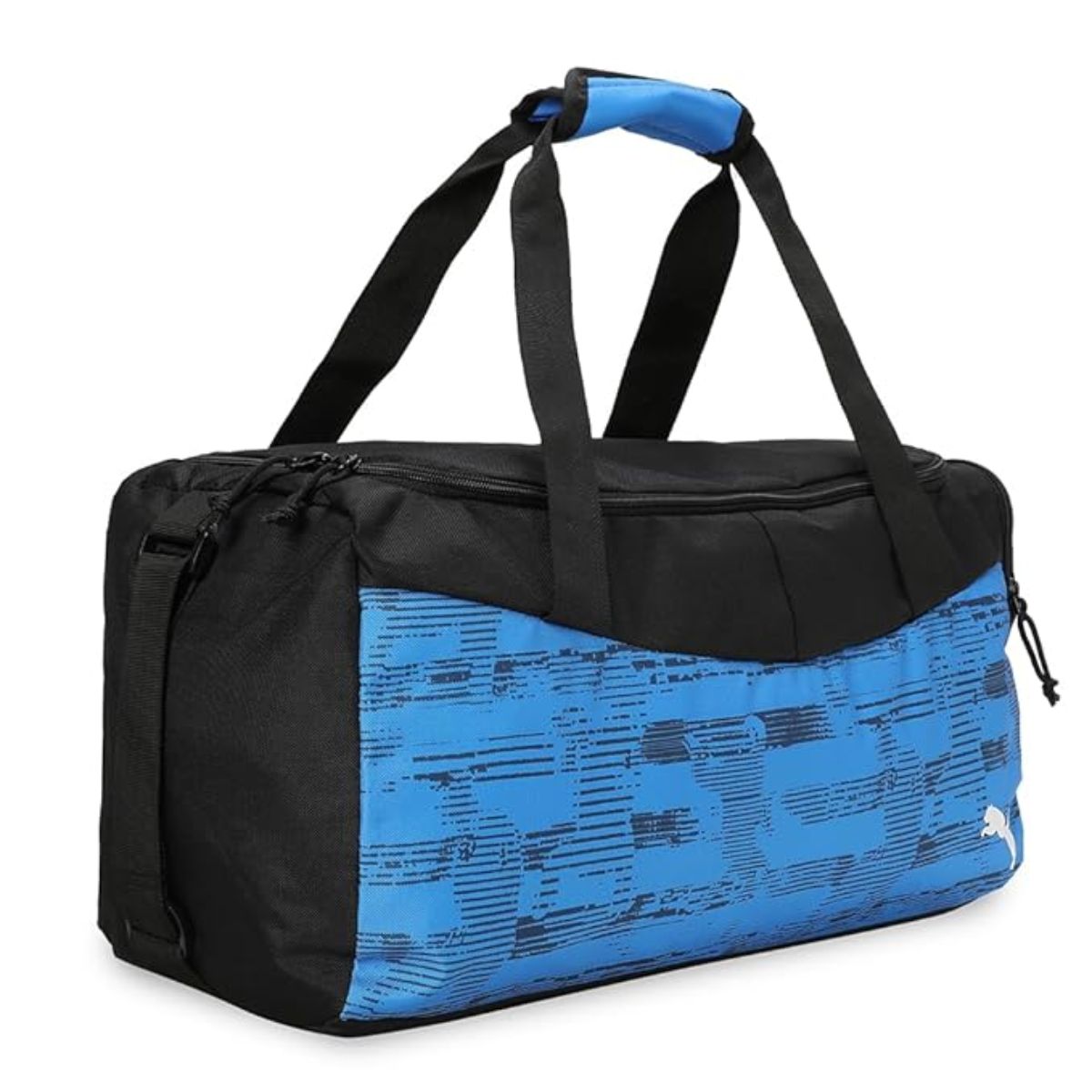 Puma Individual Rise Bag