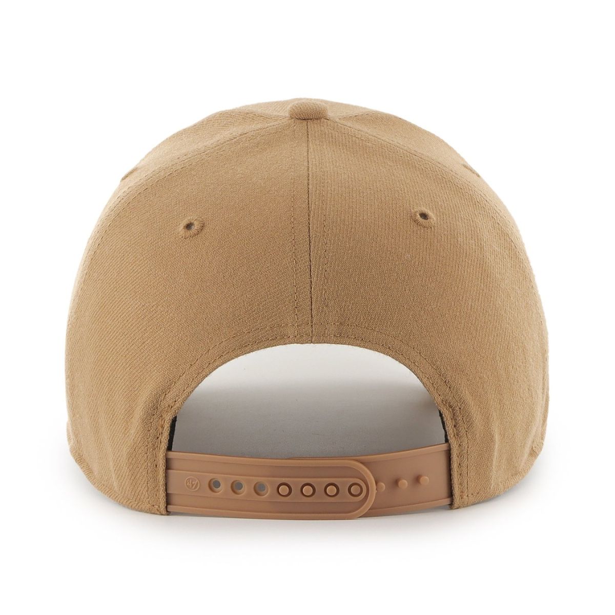 New Era Major League Baseball Cap