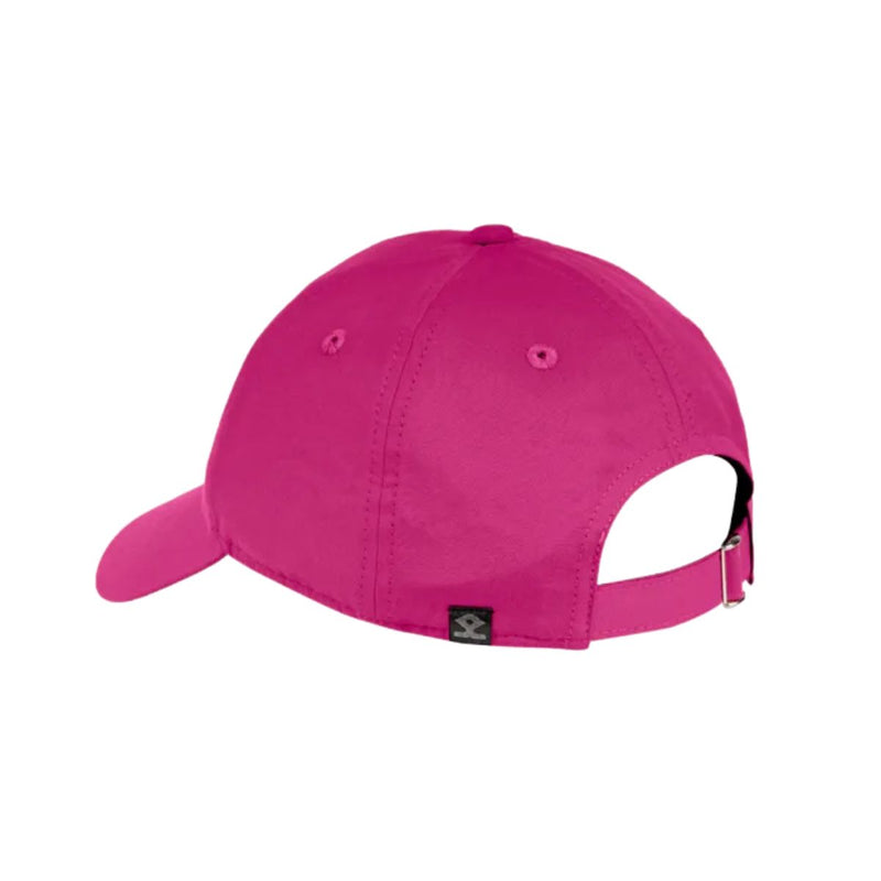 Load image into Gallery viewer, Shrey Originals Cricket Cap
