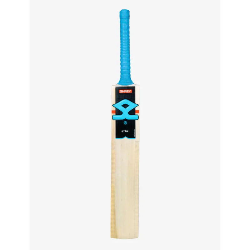 Load image into Gallery viewer, Shrey Star Cricket Kit Set
