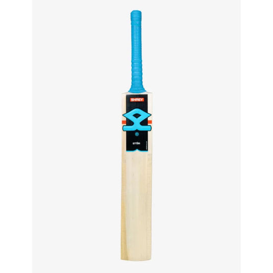 Shrey Star Cricket Kit Set