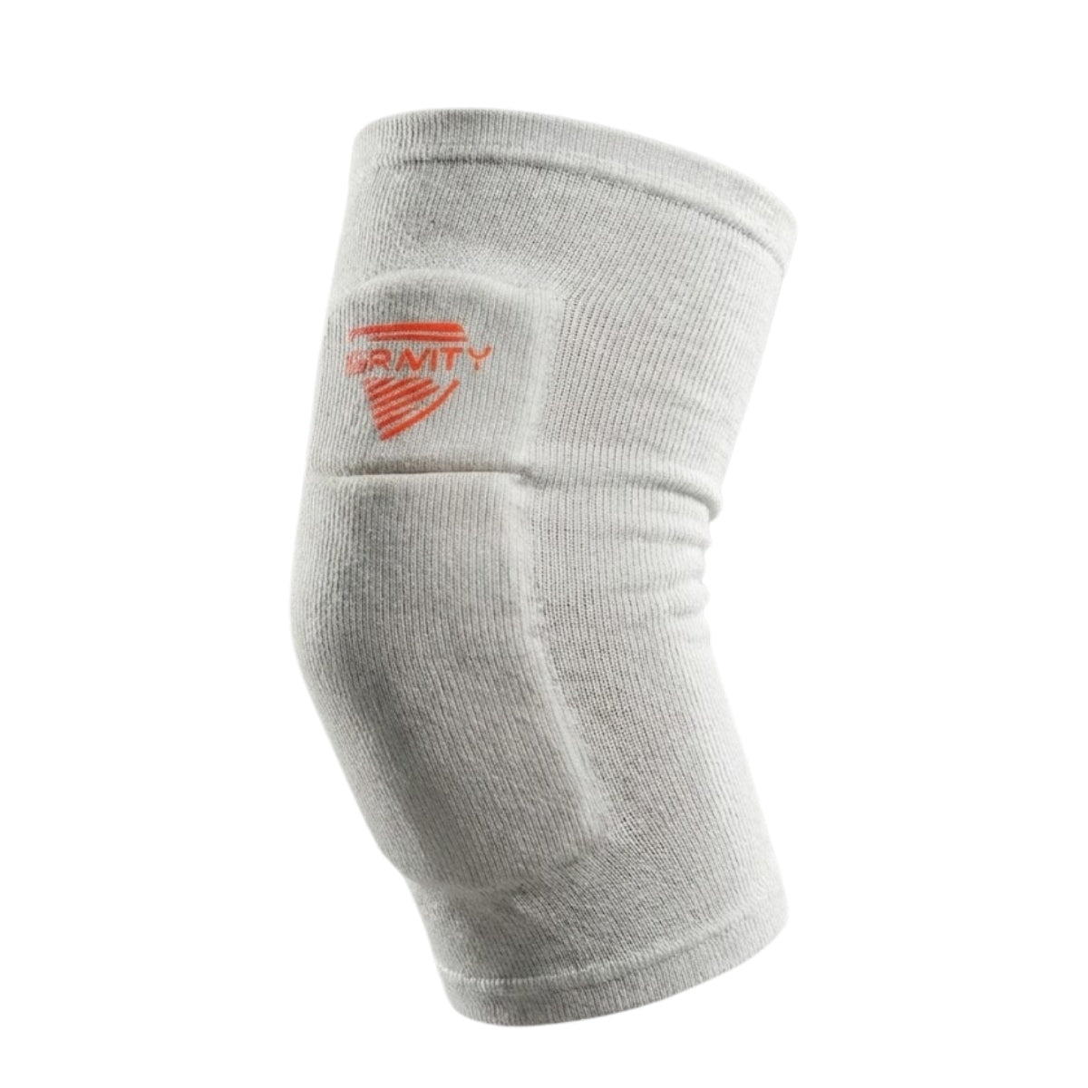 Gravity Cricket Elbow Guard