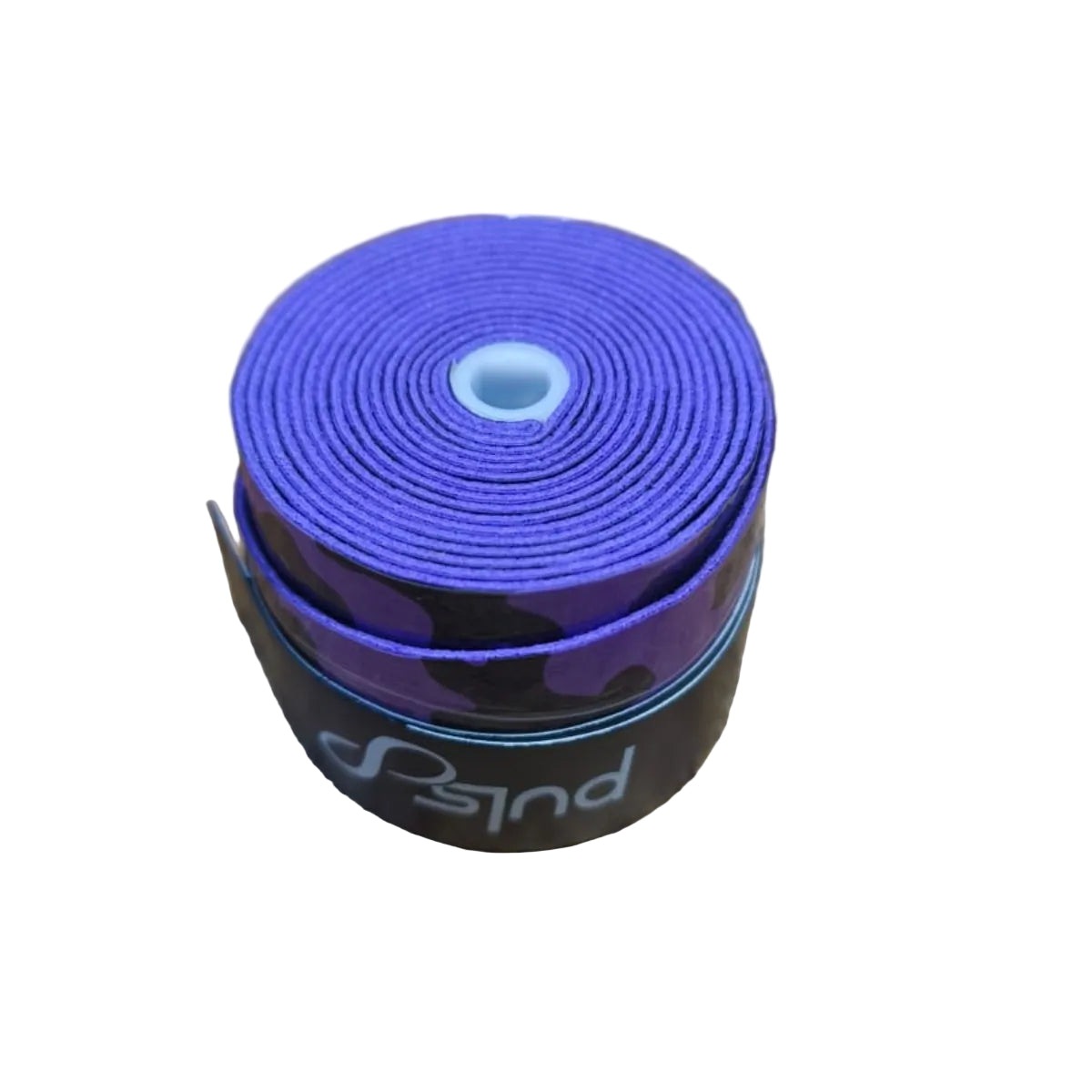 Puls8 Tacx Super Synthetic Overgrip