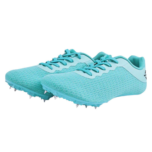 Nivia Strider 3.0 Running Spikes