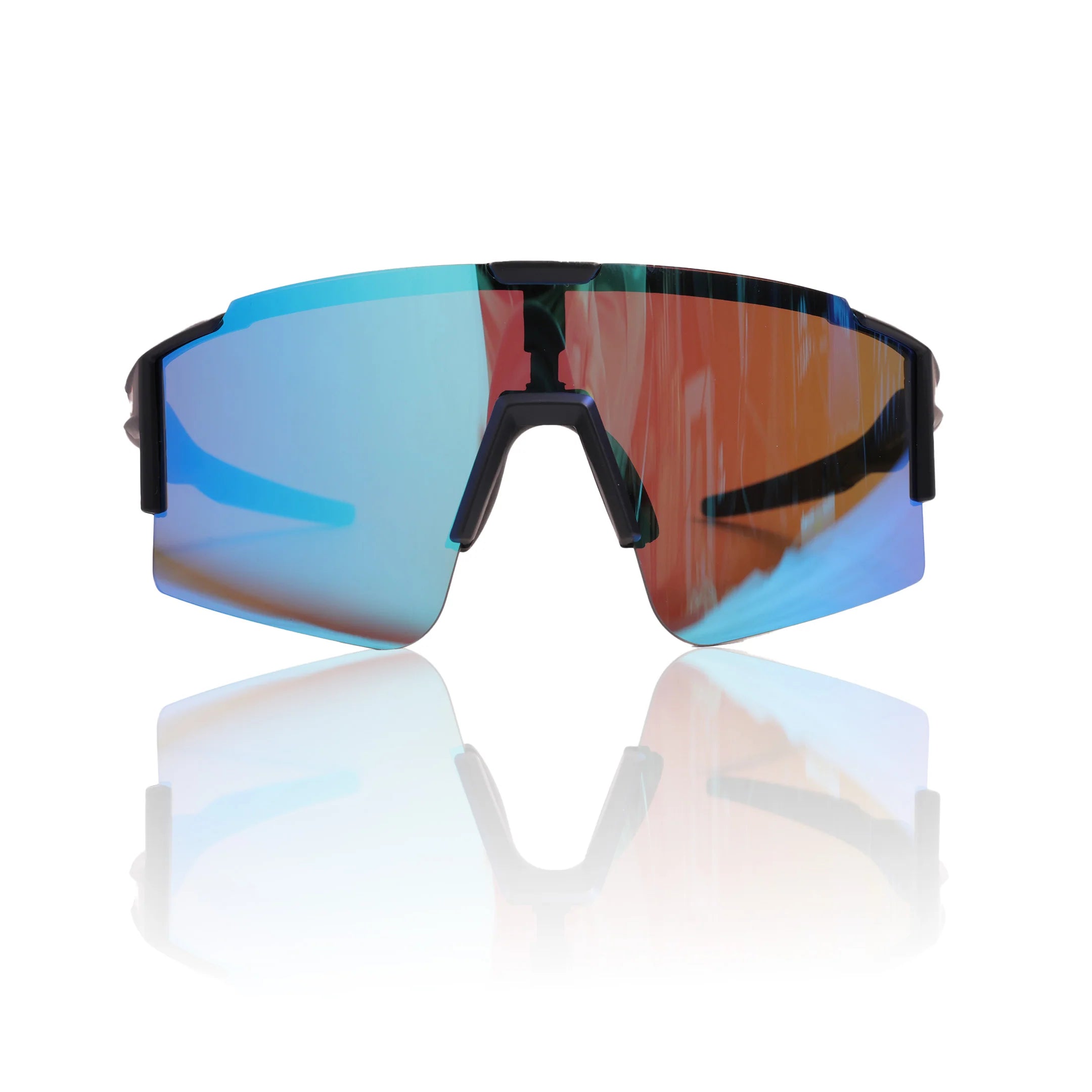 SS Falcon 6000 Cricket Eyewear