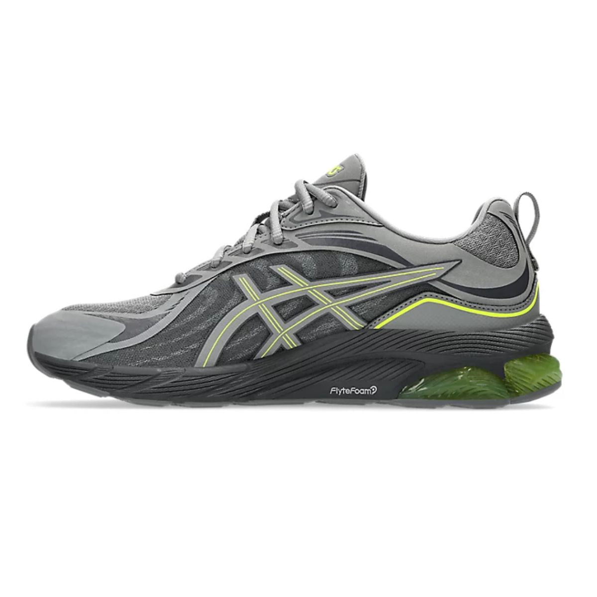 Asics Gel-Quantum 180 VIII Running Shoes