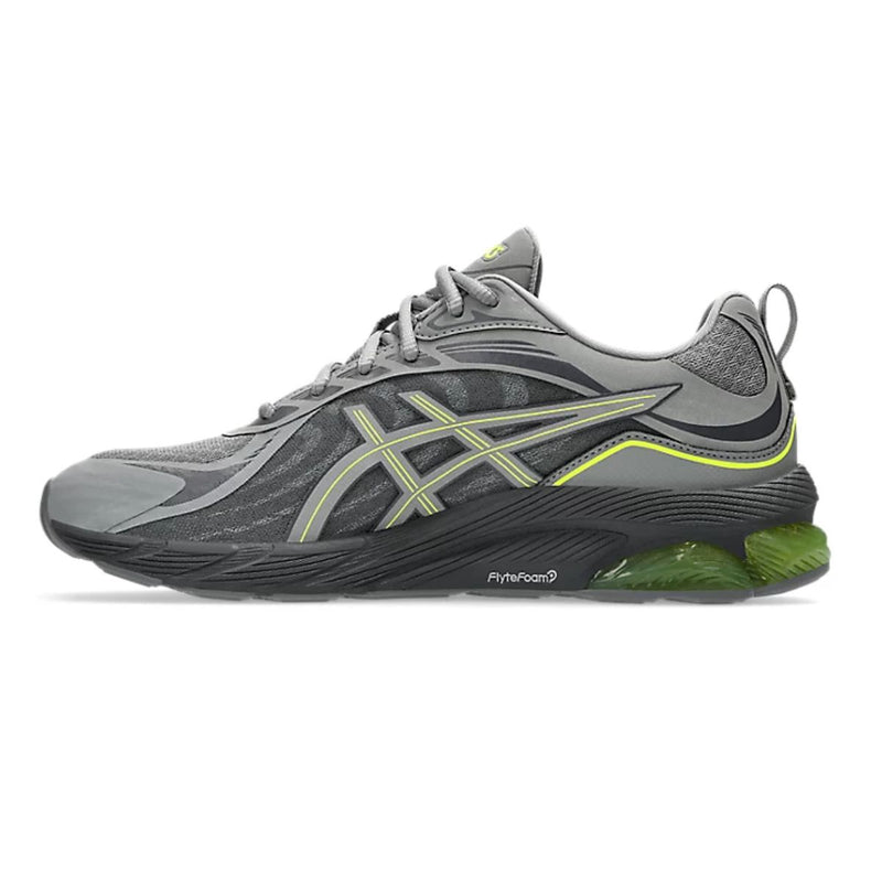 Load image into Gallery viewer, Asics Gel-Quantum 180 VIII Running Shoes
