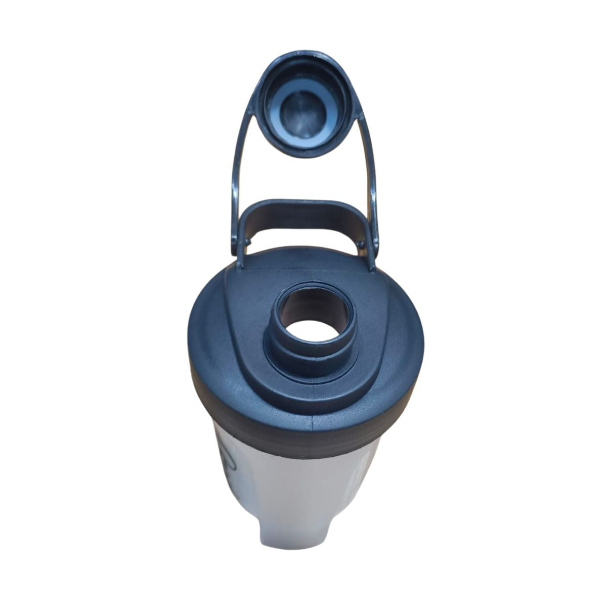 Puls8 Shaker