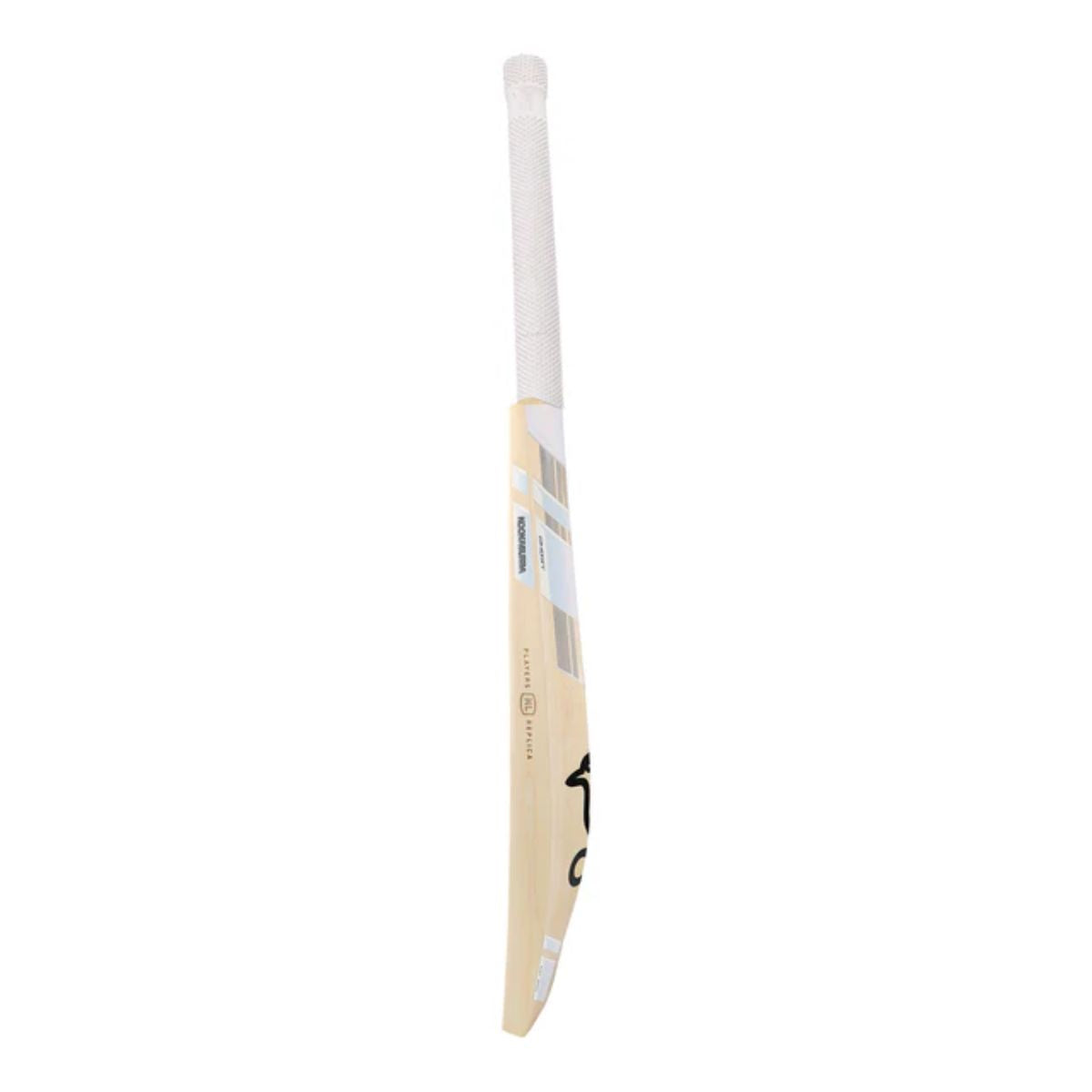 Kookaburra Ghost Marnus Labuschagne English Willo Cricket Bat