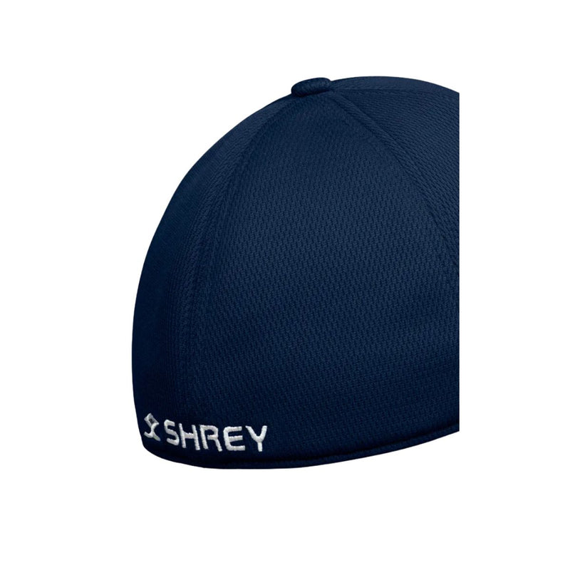 Load image into Gallery viewer, Shrey Raiser Cricket Cap
