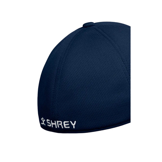 Shrey Raiser Cricket Cap